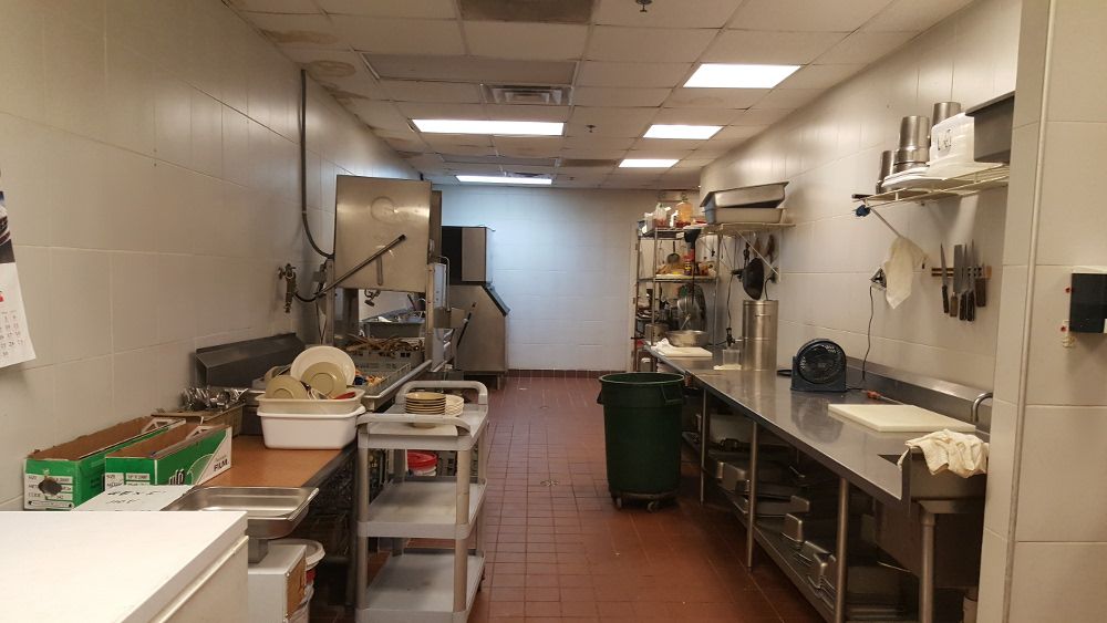 2910 N Baltimore St, Kirksville, MO 63501